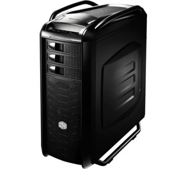 Produktbild Cooler Master Cosmos SE