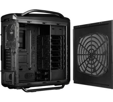 Produktbild Cooler Master Cosmos SE