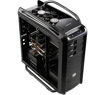 Produktbild Cooler Master Cosmos SE