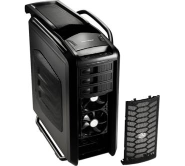 Produktbild Cooler Master Cosmos SE