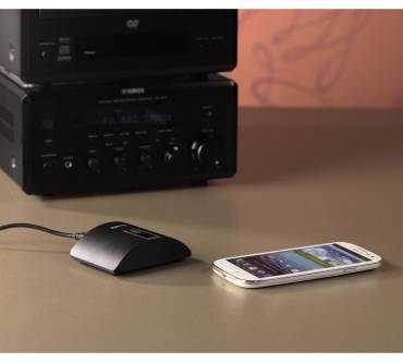 Produktbild Hama Bluetooth-Musik-Receiver