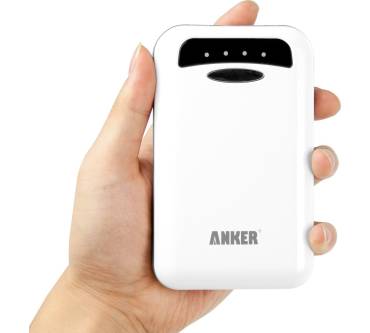 Produktbild Anker Astro E5