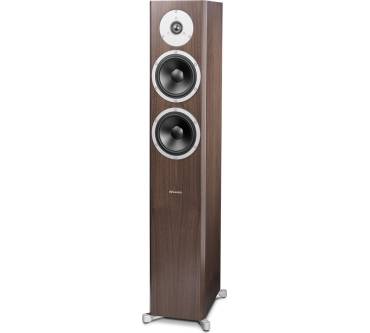 Produktbild Dynaudio Excite X34