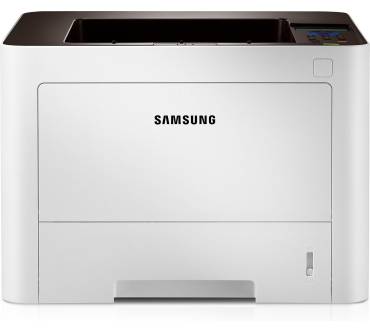 Produktbild Samsung ProXpress M3825DW