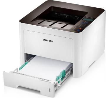 Produktbild Samsung ProXpress M3825DW