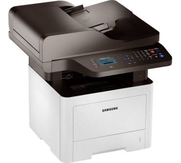 Produktbild Samsung ProXpress M3875FW