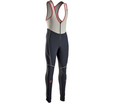 Produktbild Bontrager RXL Softshell Bib Tight