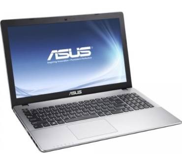 Produktbild Asus X550CA-XO153H