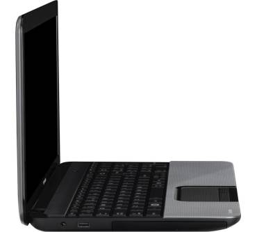 Produktbild Toshiba Satellite C855