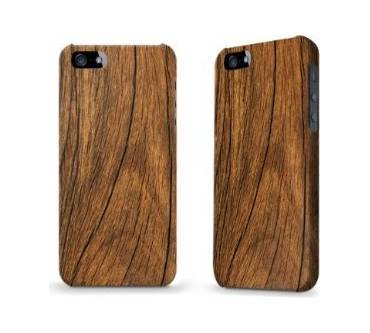 Produktbild Caseable iPhone 5/5s Case