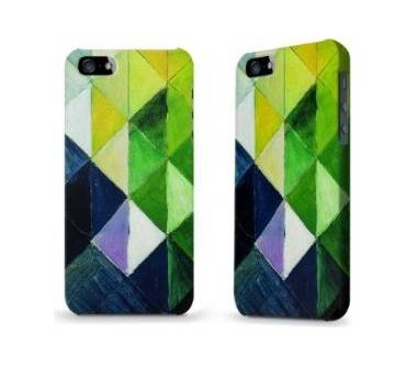 Produktbild Caseable iPhone 5/5s Case