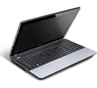 Produktbild Acer TravelMate P253