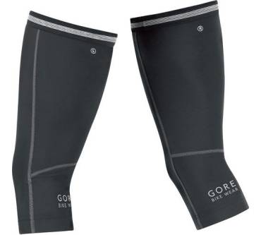 Produktbild Gore Wear Universal Thermo Kniewärmer