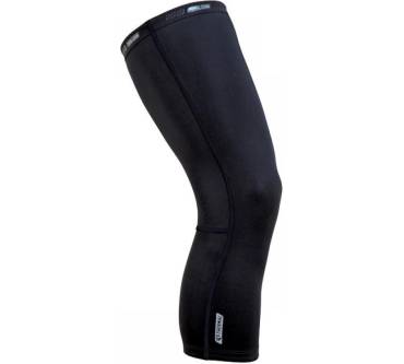 Produktbild Pearl Izumi Elite Thermal Knee Warmer