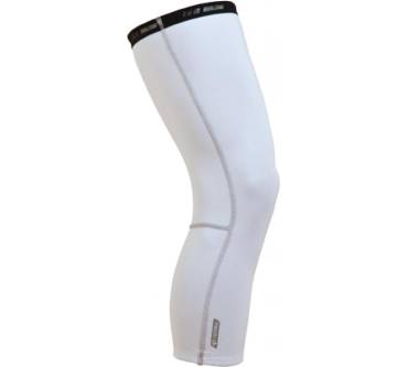 Produktbild Pearl Izumi Elite Thermal Knee Warmer