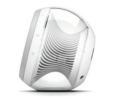 Produktbild Harman / Kardon Nova