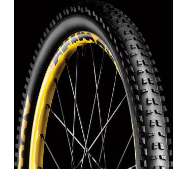 Produktbild Mavic Crossmax Enduro WTS 27,5