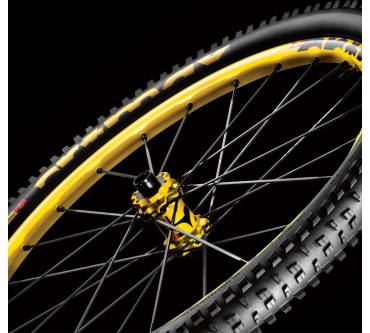 Produktbild Mavic Crossmax Enduro WTS 27,5