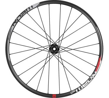 Produktbild SRAM Roam 50 29