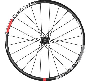 Produktbild SRAM Roam 50 29