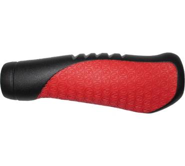 Produktbild SRAM Comfort Grips