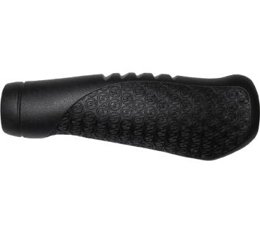 Produktbild SRAM Comfort Grips