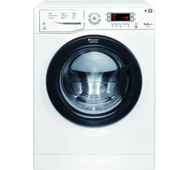 Produktbild Hotpoint WMD 863B EU