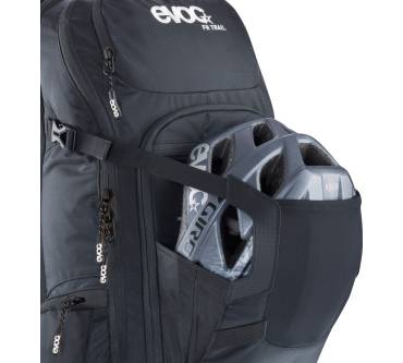 Produktbild EVOC FR Enduro Blackline 16L