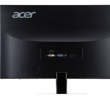 Produktbild Acer H276HL