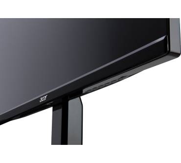 Produktbild Acer H276HL