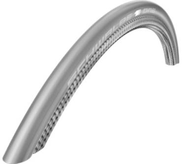 Produktbild Schwalbe One ( 28 x 1,0)