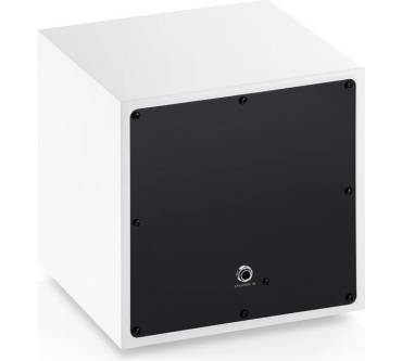 Produktbild Teufel Raumfeld Stereo Cubes