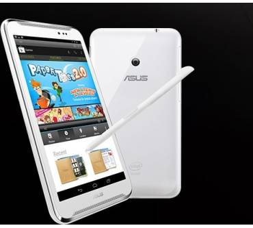 Produktbild Asus FonePad Note 6