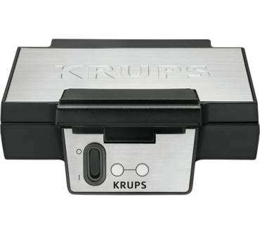 Produktbild Krups FDK251