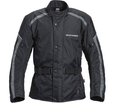 Produktbild Road Jacke Touring EVO + Hose Touring