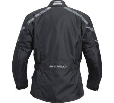 Produktbild Road Jacke Touring EVO + Hose Touring