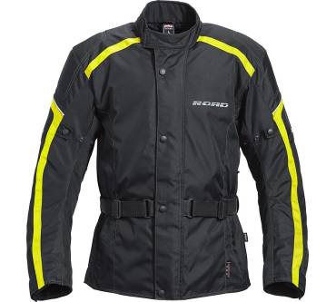 Produktbild Road Jacke Touring EVO + Hose Touring