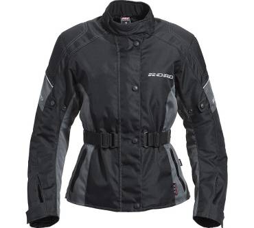 Produktbild Road Jacke Touring EVO + Hose Touring