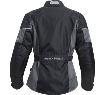 Produktbild Road Jacke Touring EVO + Hose Touring