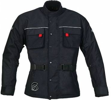 Produktbild Germas Jacke Frisco + Hose Speed