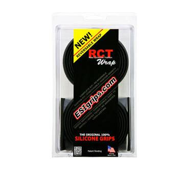 Produktbild ESI Grips RCT Wrap