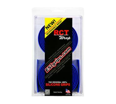 Produktbild ESI Grips RCT Wrap