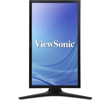 Produktbild ViewSonic VP2772