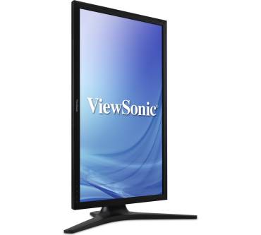 Produktbild ViewSonic VP2772