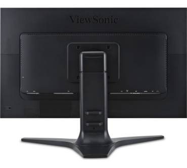 Produktbild ViewSonic VP2772