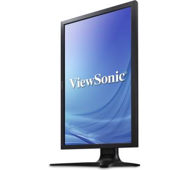 Produktbild ViewSonic VP2772