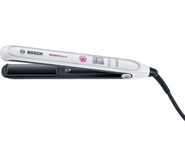 Produktbild Bosch PHS5987 BrillantCare KeratinAdvance