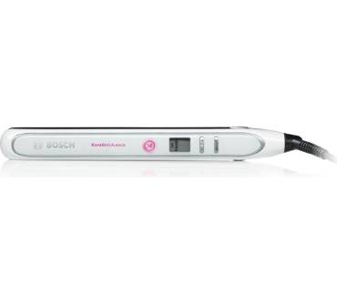 Produktbild Bosch PHS5987 BrillantCare KeratinAdvance