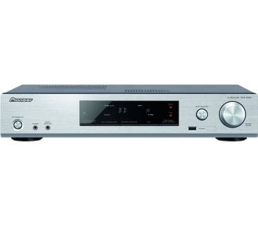 Produktbild Pioneer VSX-S310