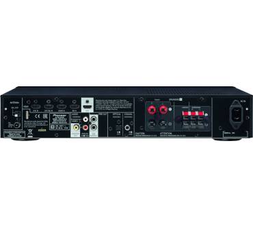 Produktbild Pioneer VSX-S310